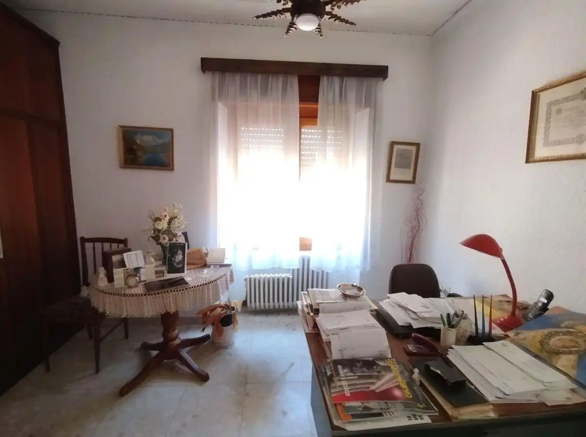 House for sale in La Roda, imagen 18