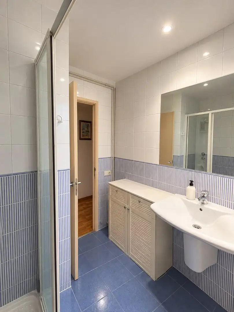 Piso en venta en Carrer de Ganduxer, imagen 19