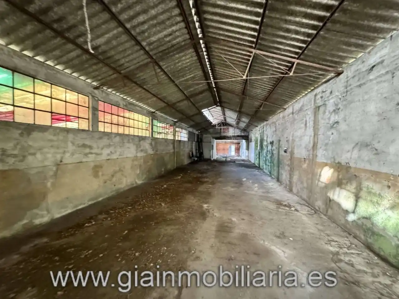 House for sale in Calle Servando Ramilo 18, imagen 9