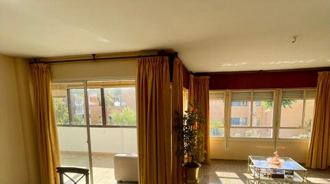 Foto 4 de Apartament en venda a Limonar, Málaga