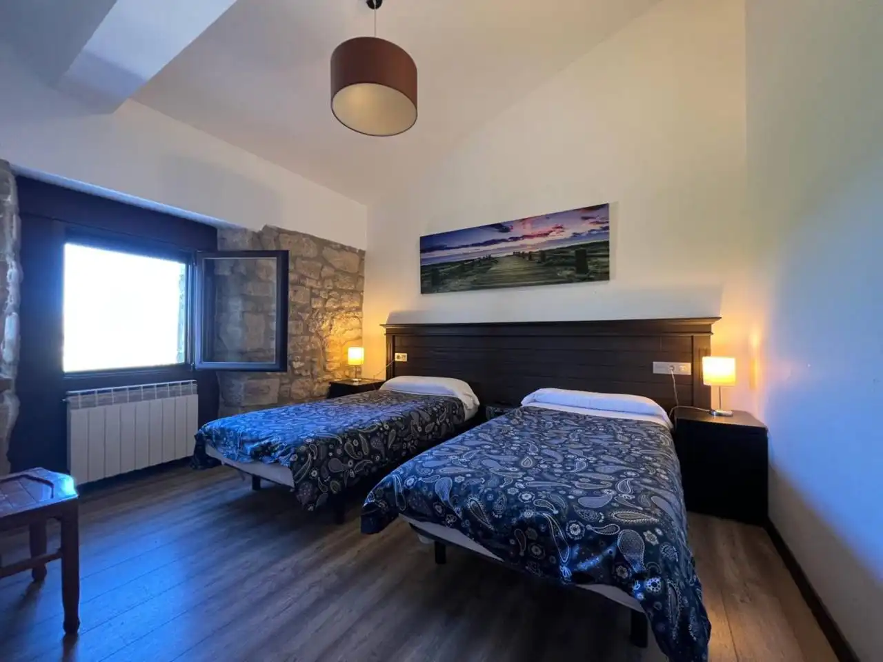 Bedroom of Buildings for sale in Tardajos