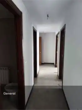 Pis en venda en Soba amb Calefacció