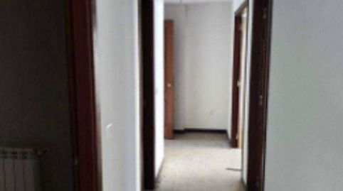 Foto 5 von Wohnung zum Verkauf in Barrio la Gándara, 2, Soba, Cantabria