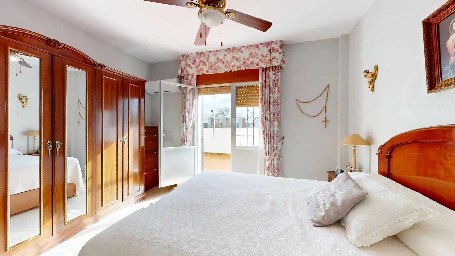 Résidentiel à vendre à Poniente-Norte - Miralbaida - Parque Azahara, imagen 17