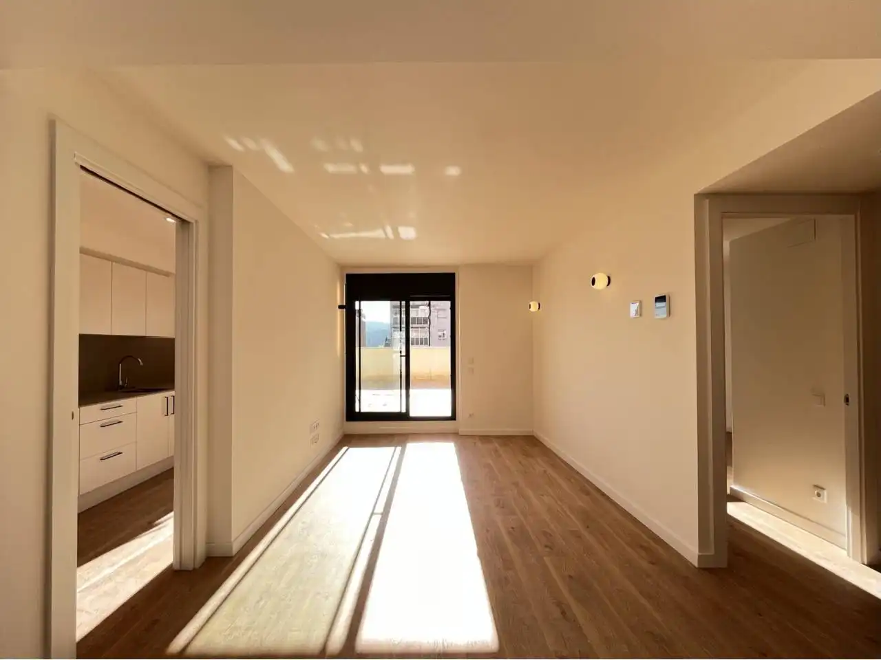 Piso de alquiler en Sant Sadurní d'Anoia, Barcelona