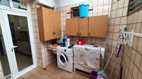 Photo 4 of Flat for sale in Gorg, Badalona