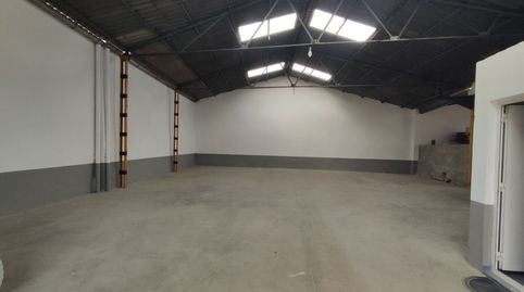 Photo 2 of Commercial properties for sale in Calle Juan Carlos I, 26, Camporrobles, Valencia