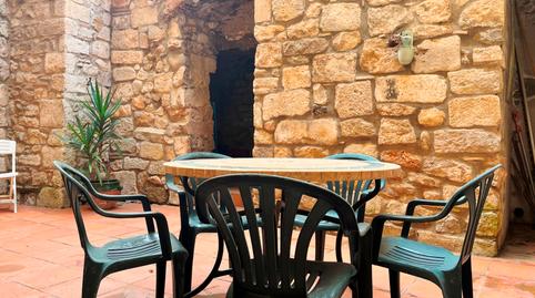 Photo 3 of Premises for sale in Plaça de Sant Pere, Centre - Barri Vell, Girona