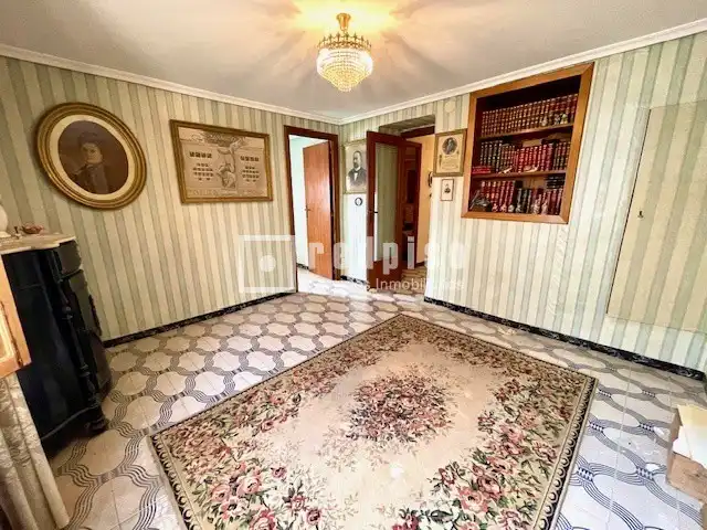 Casa en venta en Borriol, imagen 13