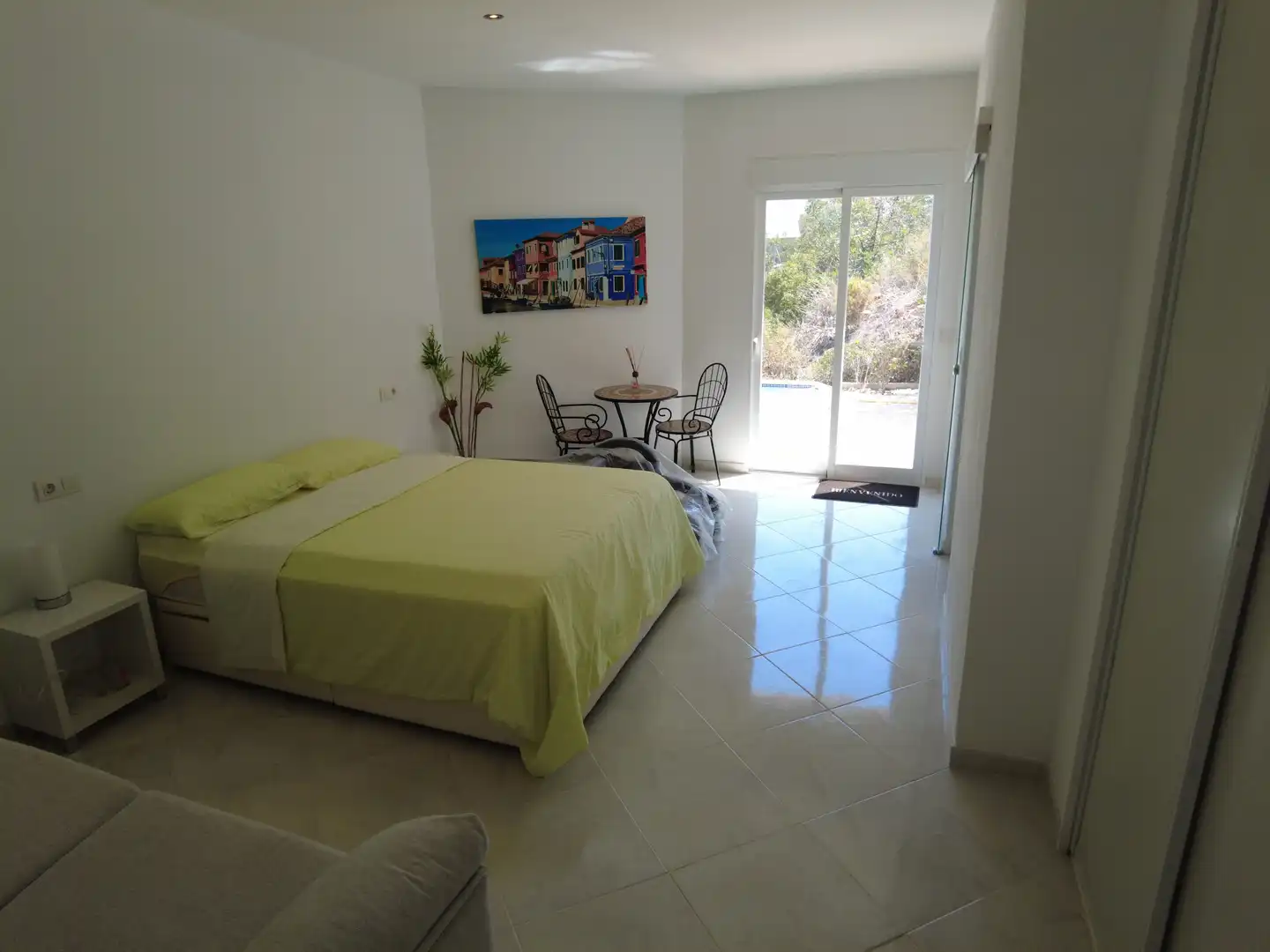 House with garden for sale in La Pedrera - Vessanes, imagen 13