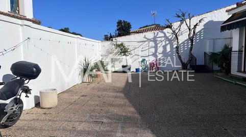 Foto 5 de Casa o chalet en venta en Núcleo urbano, Chiclana de la Frontera