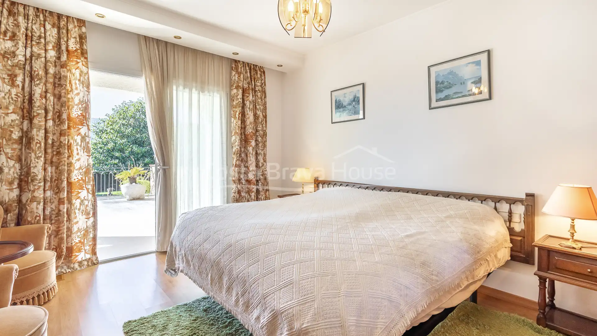 Haus mit Pool zum Verkauf in DS AFORES 62 Polígono 7 Parcela 25 0, imagen 29