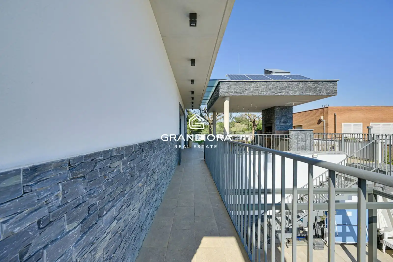 Villa in vendita a Calle del Moli, imagen 32
