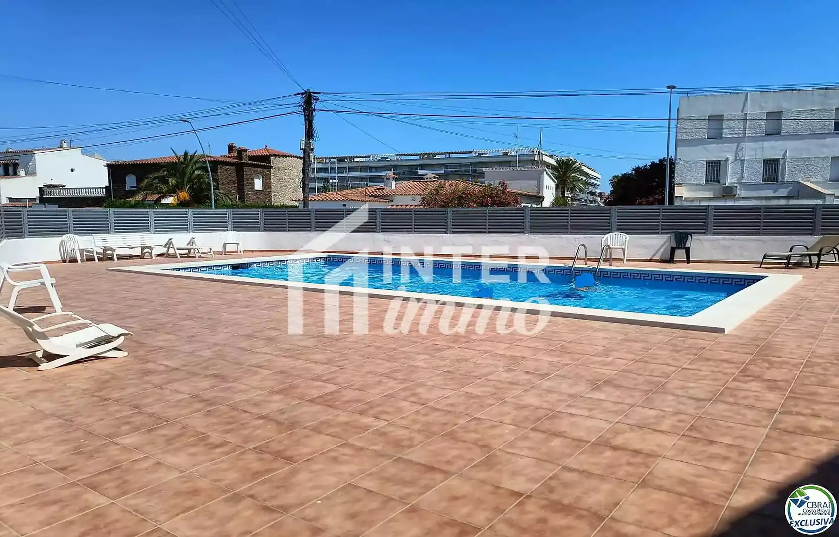 Casa en venta en Calle de la punta de la ferrera 5, imagen 40