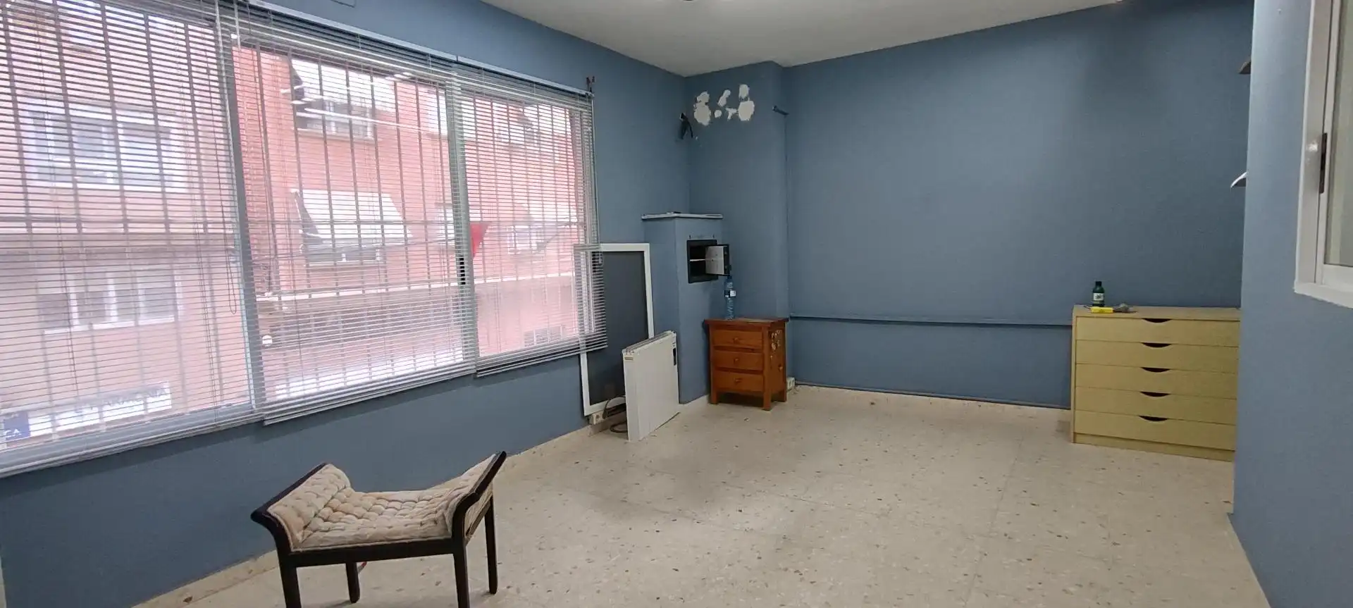Local comercial en venta en Campoamor - Altozano, imagen 7