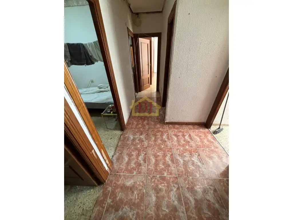 Wohnung zum Verkauf in Salamanca
