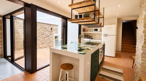 Foto 5 de Finca rústica de lloguer a Forallac, Girona