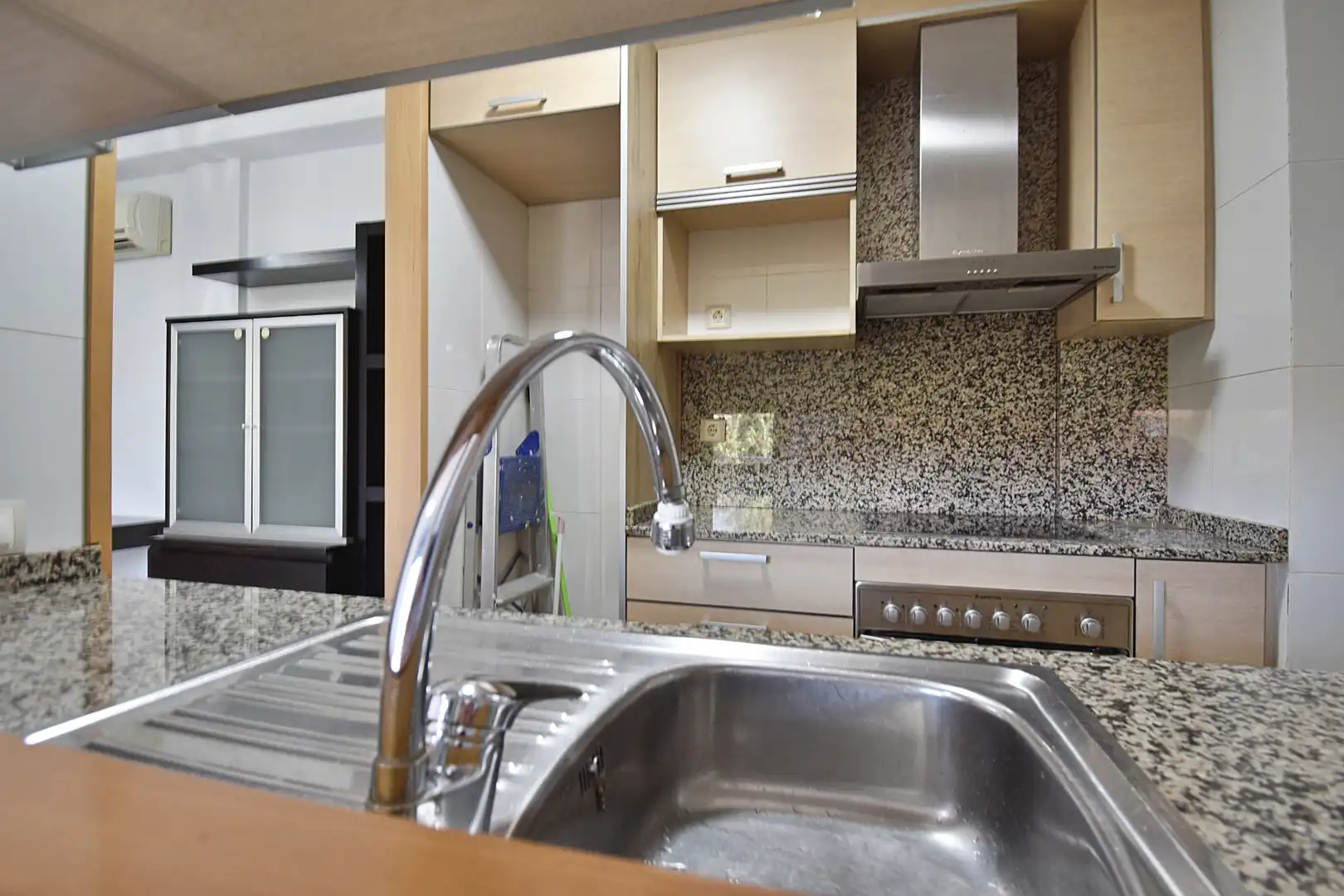Penthouse with terrace for sale in Les Franqueses del Vallès, imagen 5
