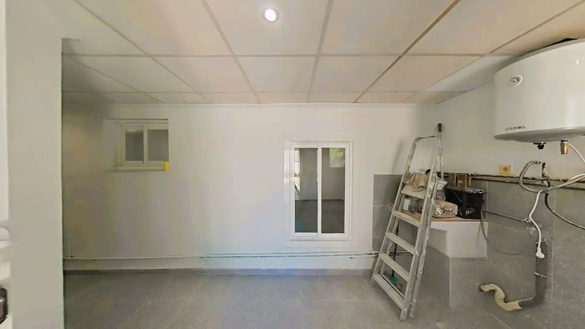 Houses for sale in Sant Pere de Ribes  with Heating and Terrace