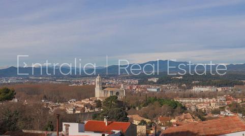 Photo 3 of Flat for sale