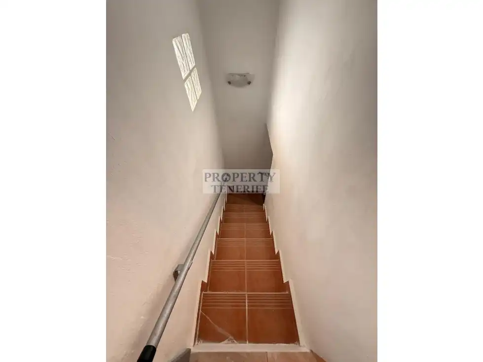 Casa o chalet en venta en San Miguel de Abona con Terraza