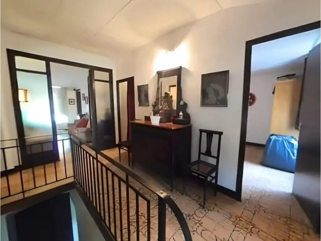 Casa o xalet en venda a Avenida Catalunya, Els Monjos