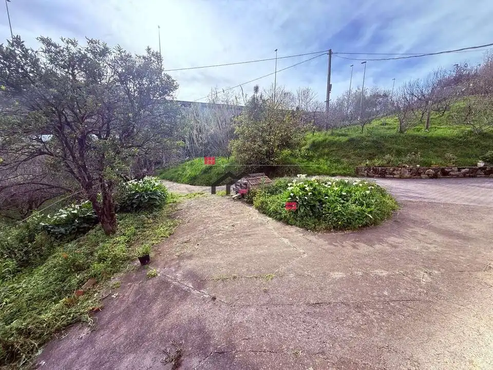Casa rústica en venta en Berango, imagen 4