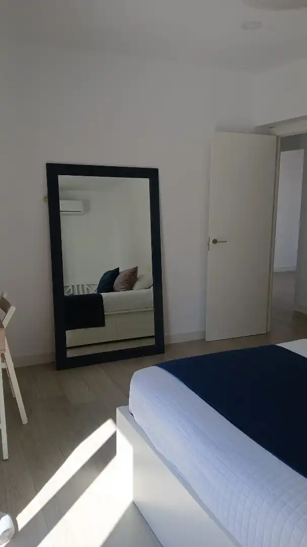 Casa en venta en Centro - Doña Mercedes, imagen 33