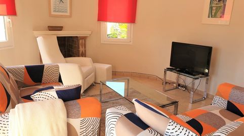 Photo 5 of Houses for sale in N/a, -1, Partides comunes - Adsubia, Jávea / Xàbia
