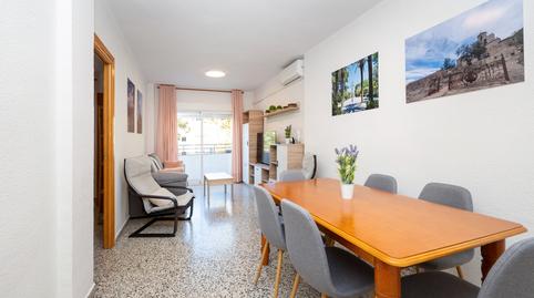 Photo 5 of Flat to rent in Calle Recoletos, 21b, Camino de Ronda, Granada