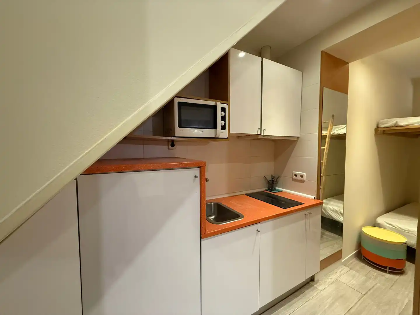Flat for sale in Centro, imagen 5
