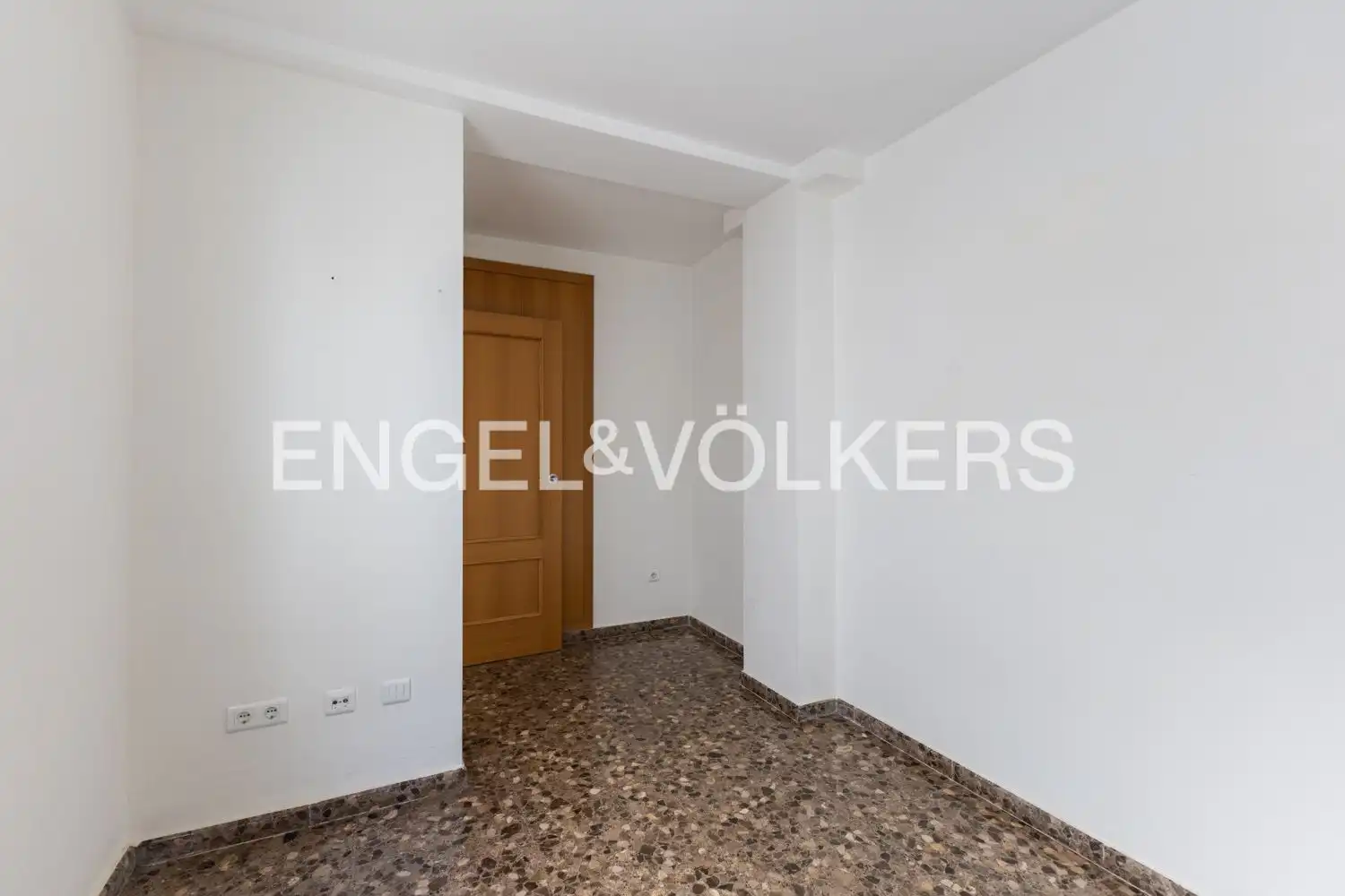 Reihenhaus mit Pool zum Verkauf in Puerto de Sagunto, imagen 6