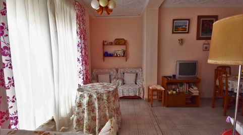 Foto 2 von Wohnung zur Miete in Pueblo de Cullera, Cullera