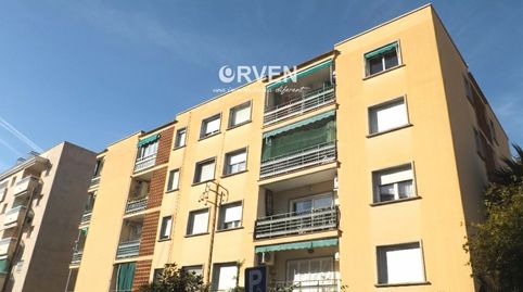 Foto 2 de Piso en venta en Pisuerga, Segur Platja, Calafell