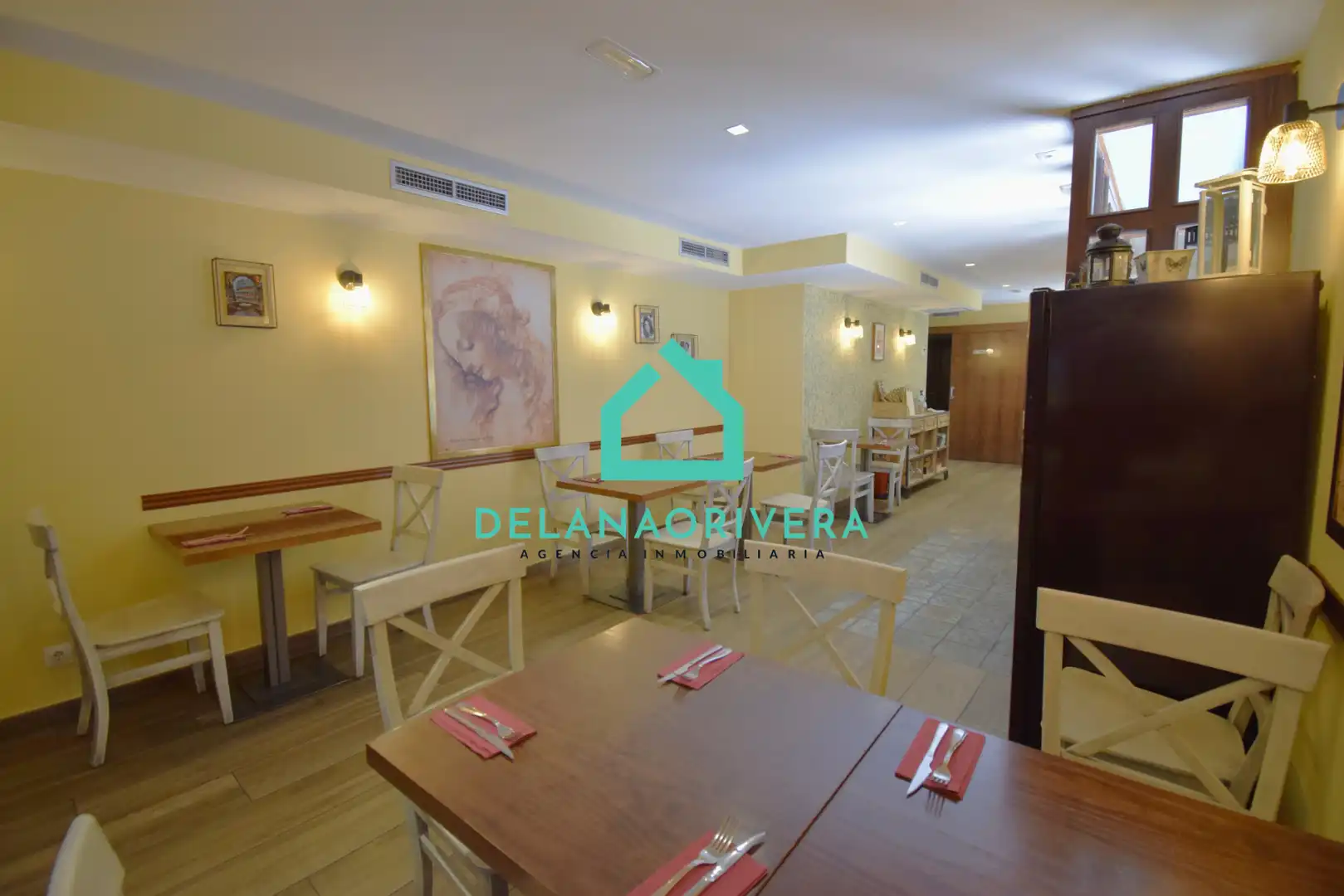 Local comercial en traspàs a Casco histórico, imagen 14