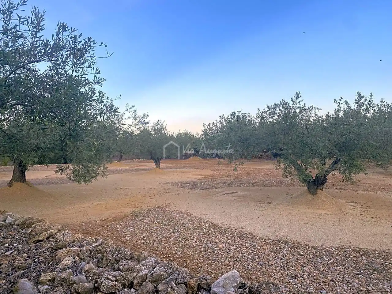 Country house zum Verkauf in Estany, Roques Daurades - L'Estany