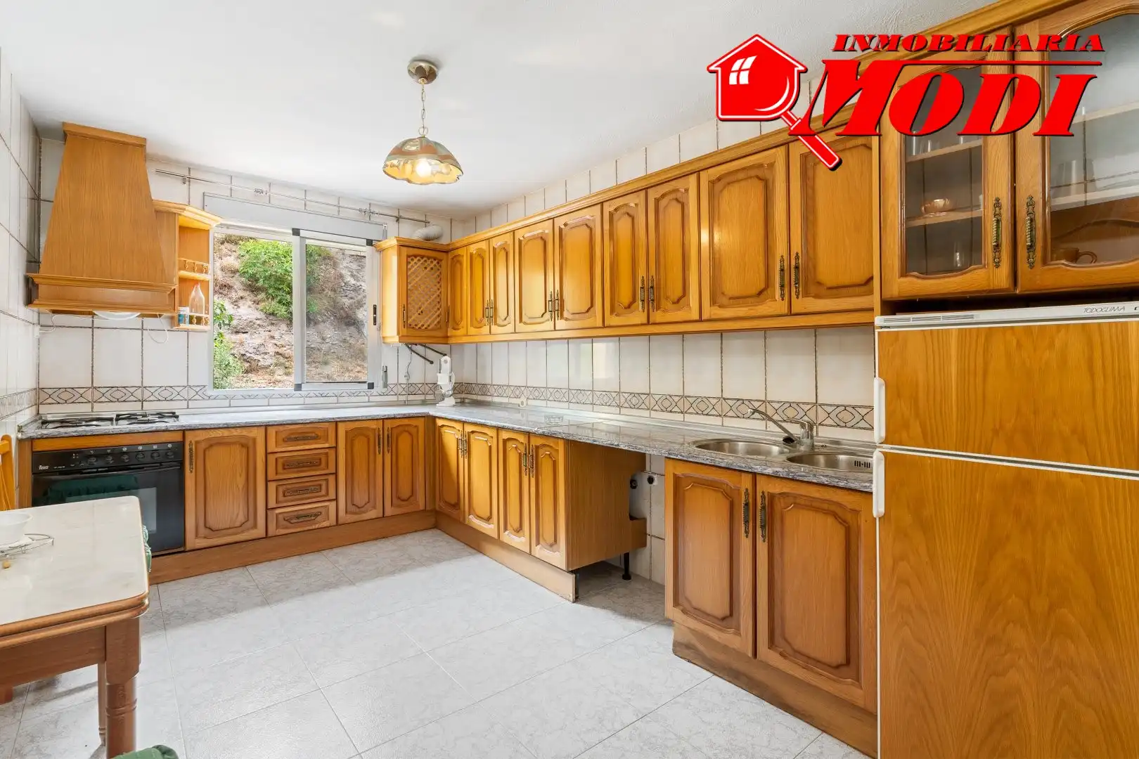 House with terrace for sale in El Pinar, imagen 5