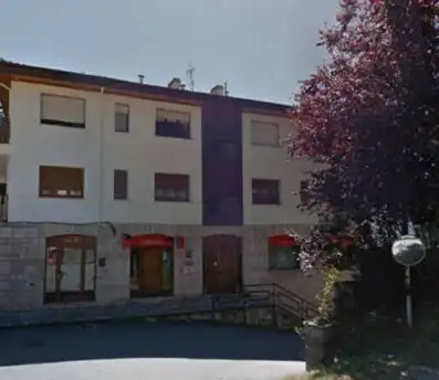 Local comercial en venda a Caso