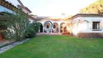 Casa o xalet en venda a Avinguda de la Costa Brava, Golf Costa Brava, imagen 3