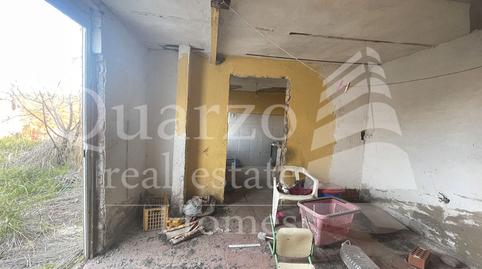 Foto 2 de Casa o xalet en venda a La Mata, Toledo