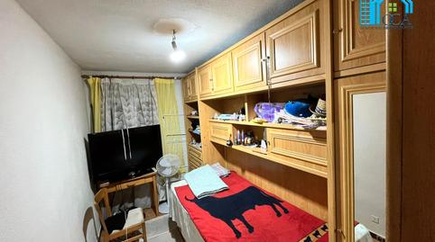 Foto 5 de Piso en venta en Calle de Barbate, Puerta Bonita, Madrid