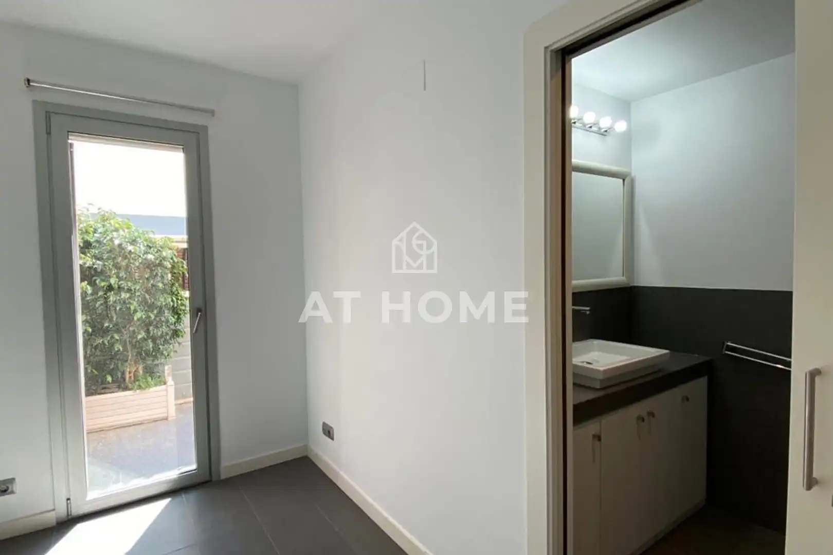 Haus oder Chalet zum Verkauf in Sant Vicenç de Montalt mit Heizung, Privatgarten und Schwimmbad