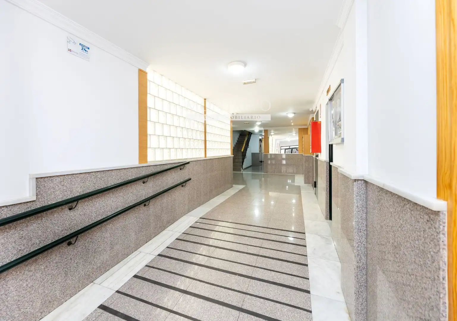 Flat for sale in Atarfe  with Heating and Terrace