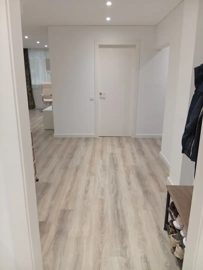 Wohnung zur untervermieten in Eixample