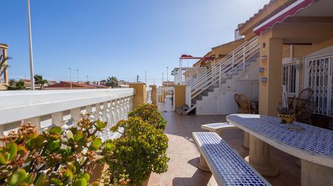 Foto 5 von Dachboden zum Verkauf in N/a, Los Europeos, Torrevieja