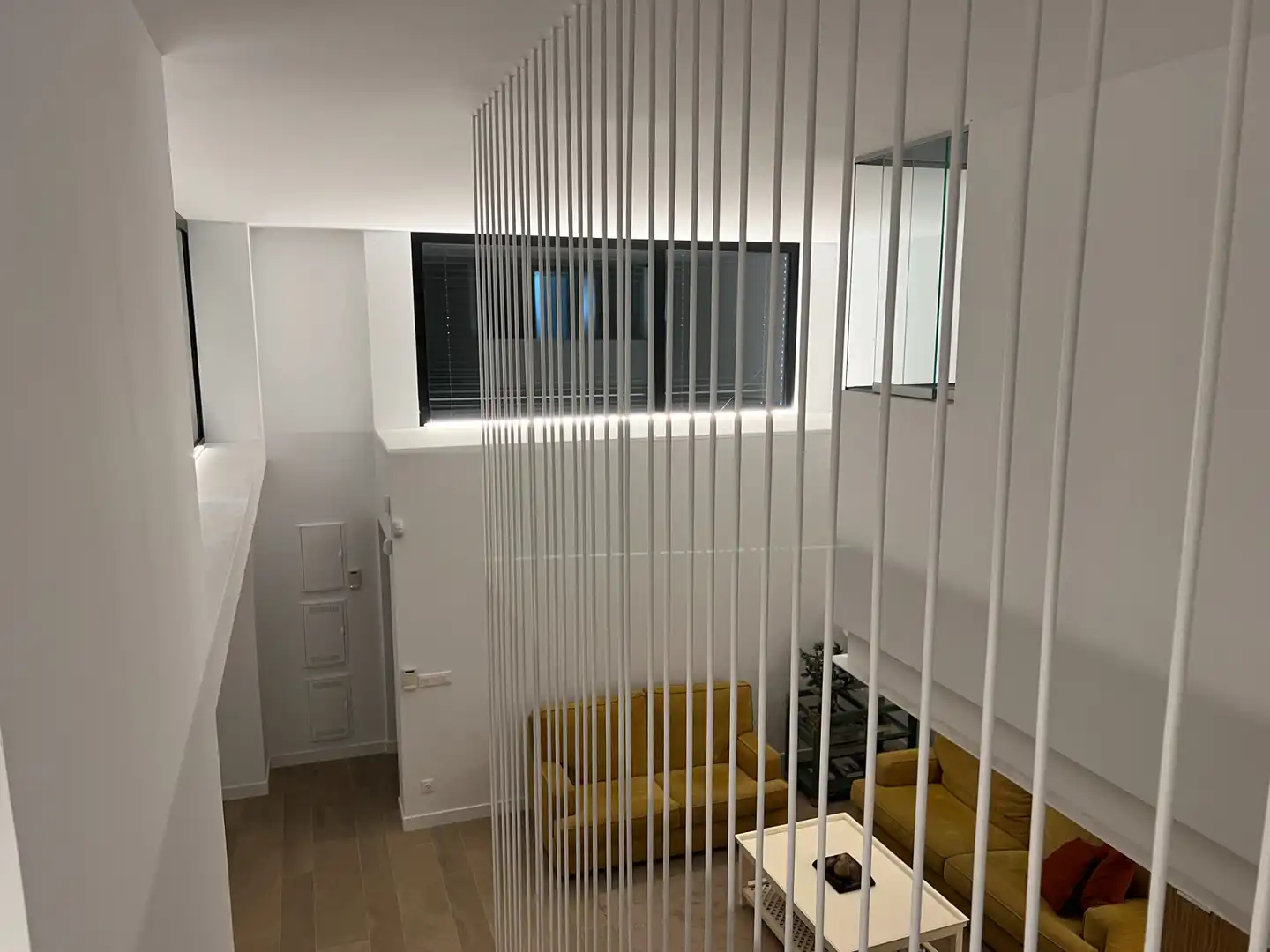 Loft zum Verkauf in  Pamplona / Iruña mit Heizung und Möbliert