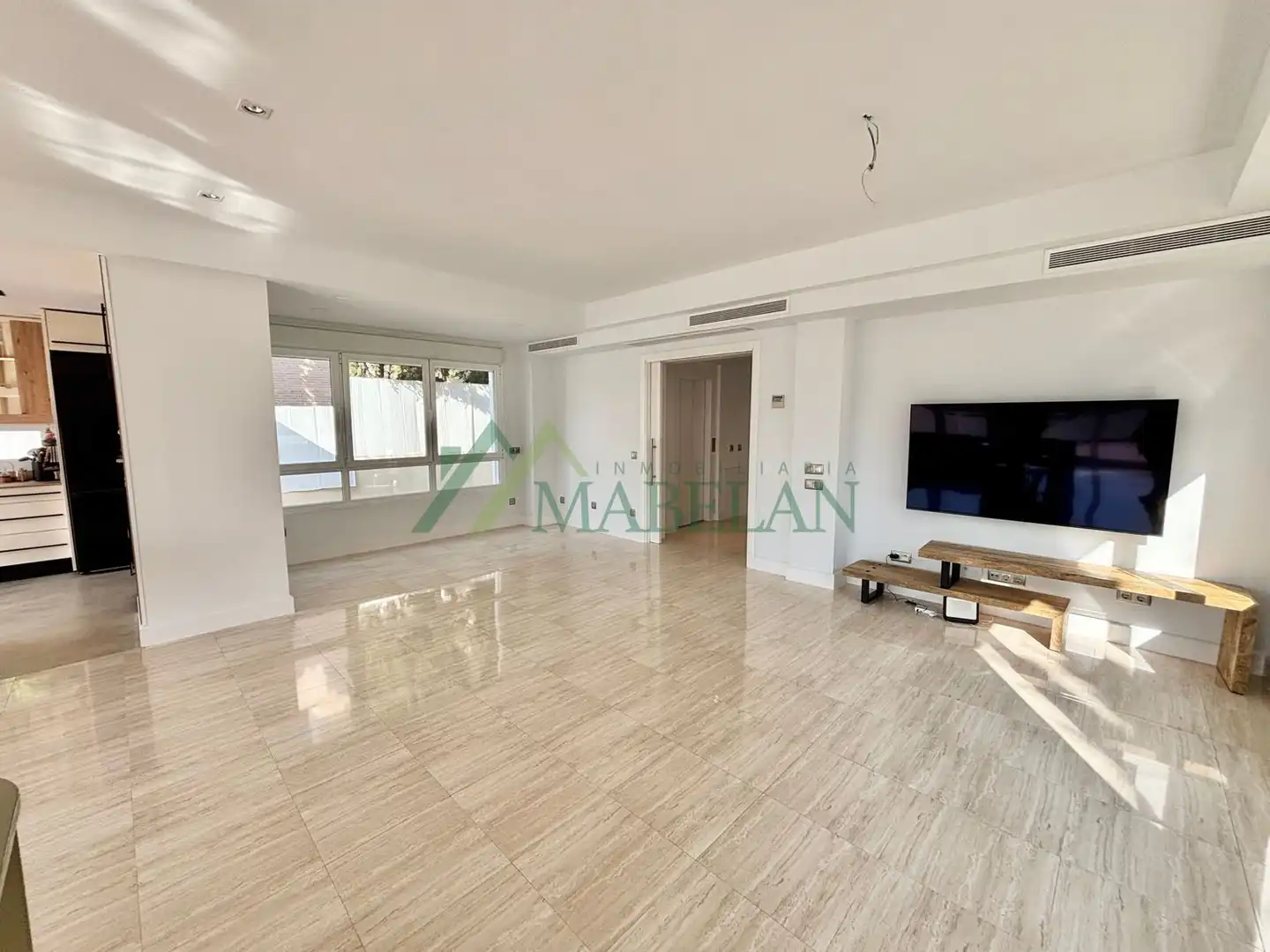 Villa mit Pool zur Miete in Pueblo, imagen 14