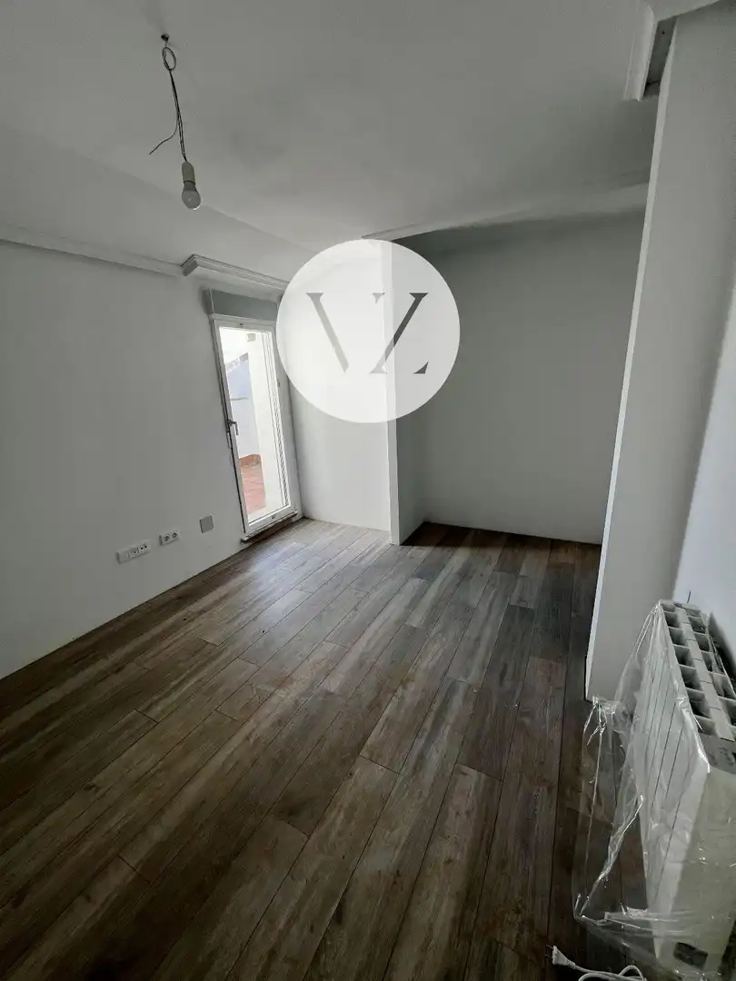 Habitación de Ático en venta en Pelabravo con Calefacción, Terraza y Piscina