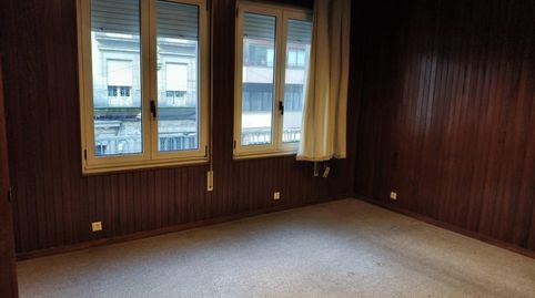 Foto 3 de Piso en venta en Centro, Ourense Capital