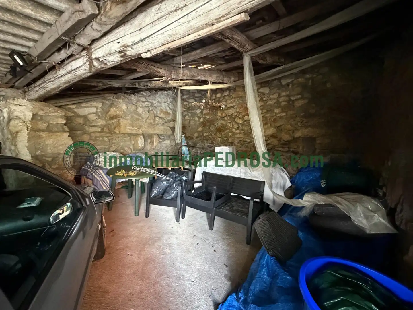 Casa o chalet en venta en RUIBAL (DO), Zona Fernández Ladreda